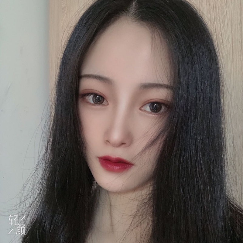 huihui的第二张照片--福鼎征婚网