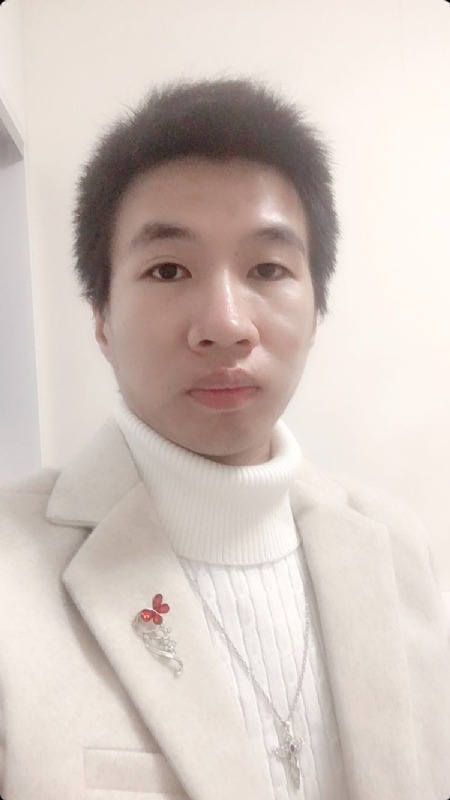 sunning的第一张照片--福鼎征婚网