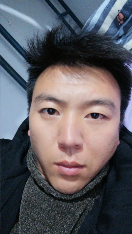 想要有个家的第一张照片--福鼎征婚网