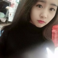 冰冰在缅甸的第一张照片--福鼎征婚网