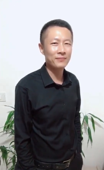 地huhi的第一张照片--福鼎征婚网