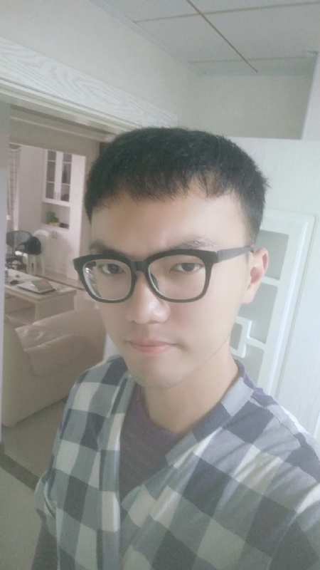 大酋长的第一张照片--福鼎征婚网