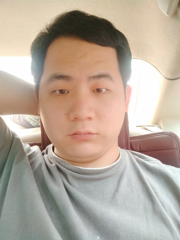 新的开始的第一张照片--福鼎征婚网