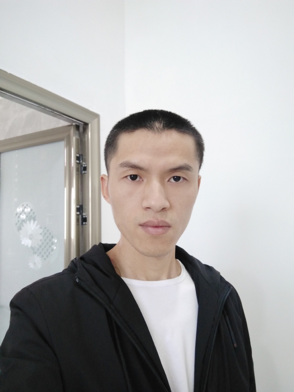 圆心的第一张照片--福鼎征婚网