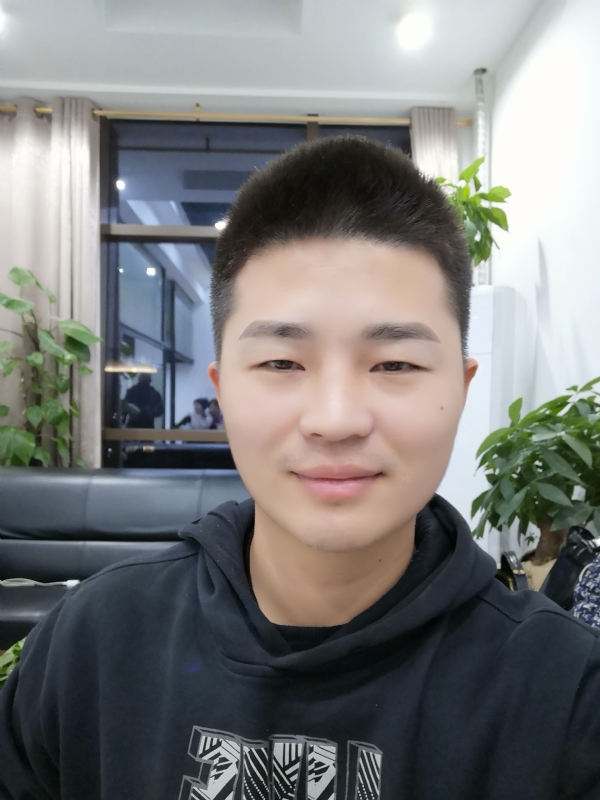春茶的第一张照片--福鼎征婚网