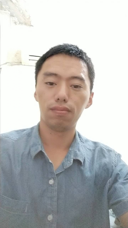 今梦的第一张照片--福鼎征婚网