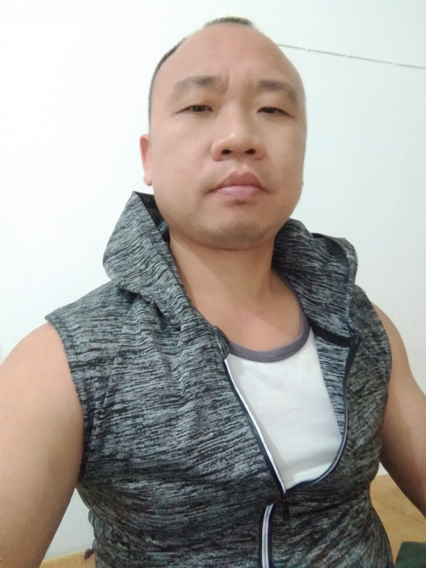 whm的第一张照片--福鼎征婚网