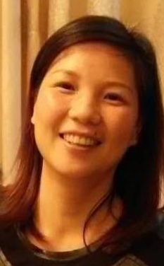 兰因絮果的第一张照片--福鼎征婚网