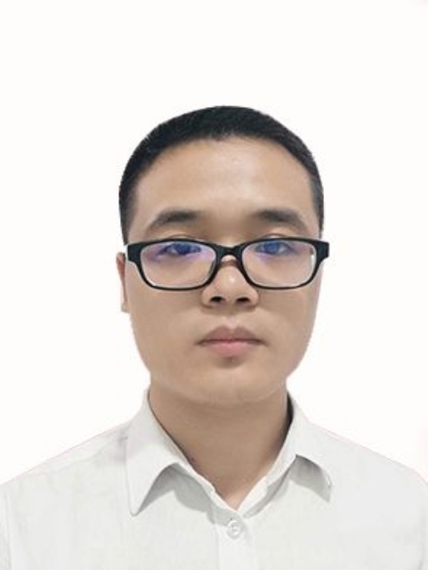 朱天亮的第三张照片--福鼎征婚网