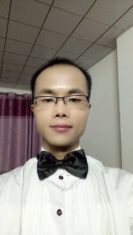 梦dreaming的第三张照片--福鼎征婚网