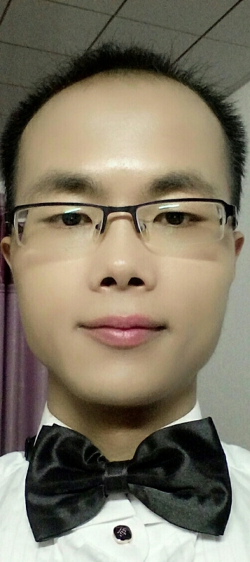 梦dreaming的第四张照片--福鼎征婚网