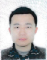 安静的人的第一张照片--福鼎征婚网