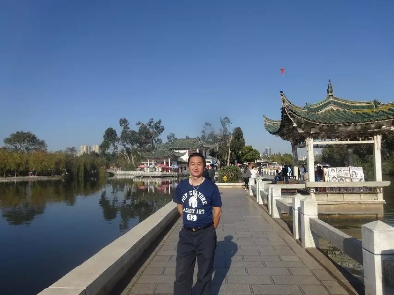 真心的龙的第二张照片--福鼎征婚网