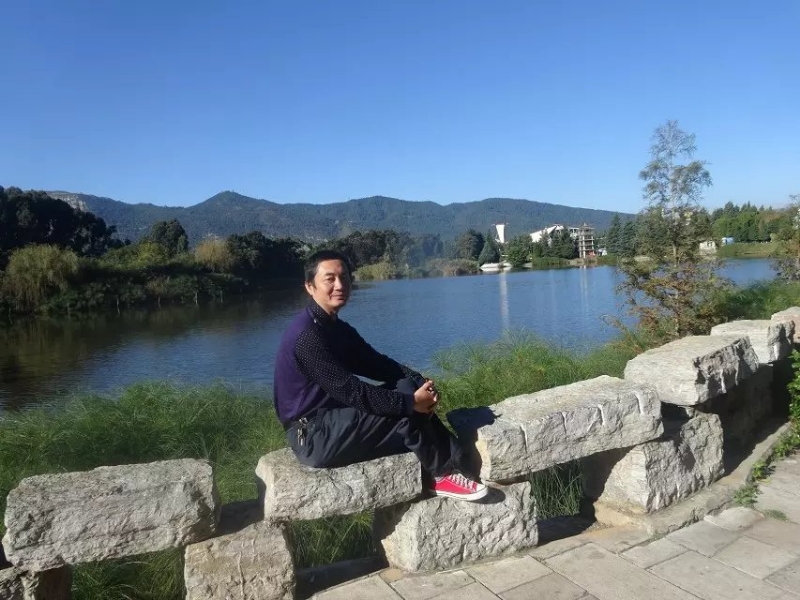 真心的龙的第八张照片--福鼎征婚网