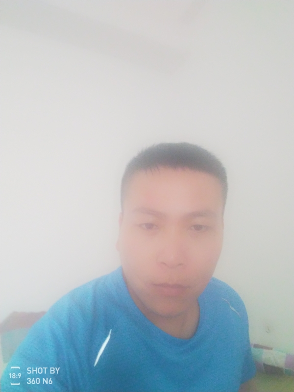 永远有多远的第一张照片--福鼎征婚网