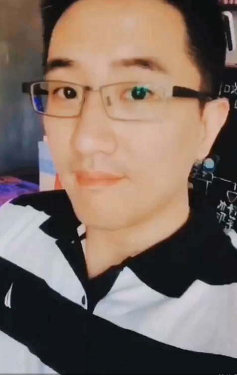 虎子的第一张照片--福鼎征婚网