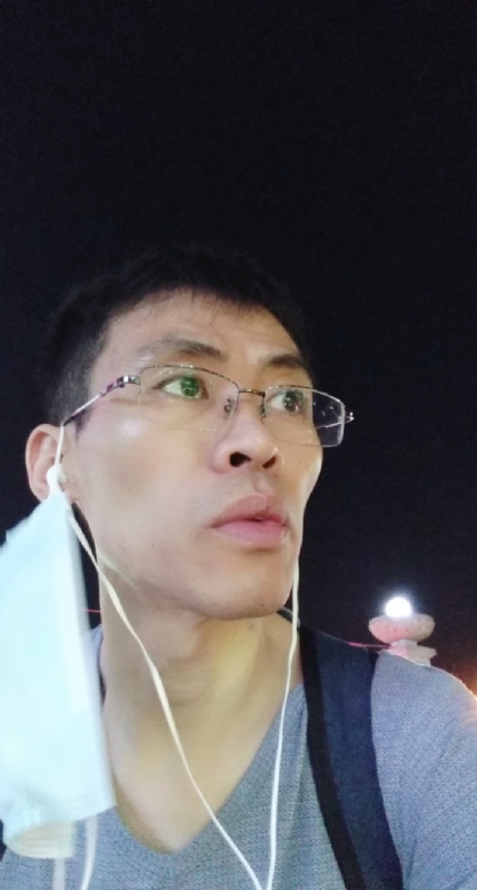 上善若水任方圆的第一张照片--福鼎征婚网