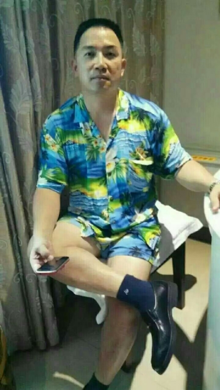 四海为家、寻爱之旅的第一张照片--福鼎征婚网