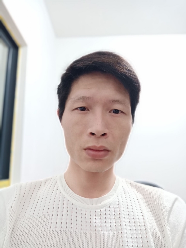 解药的第一张照片--福鼎征婚网