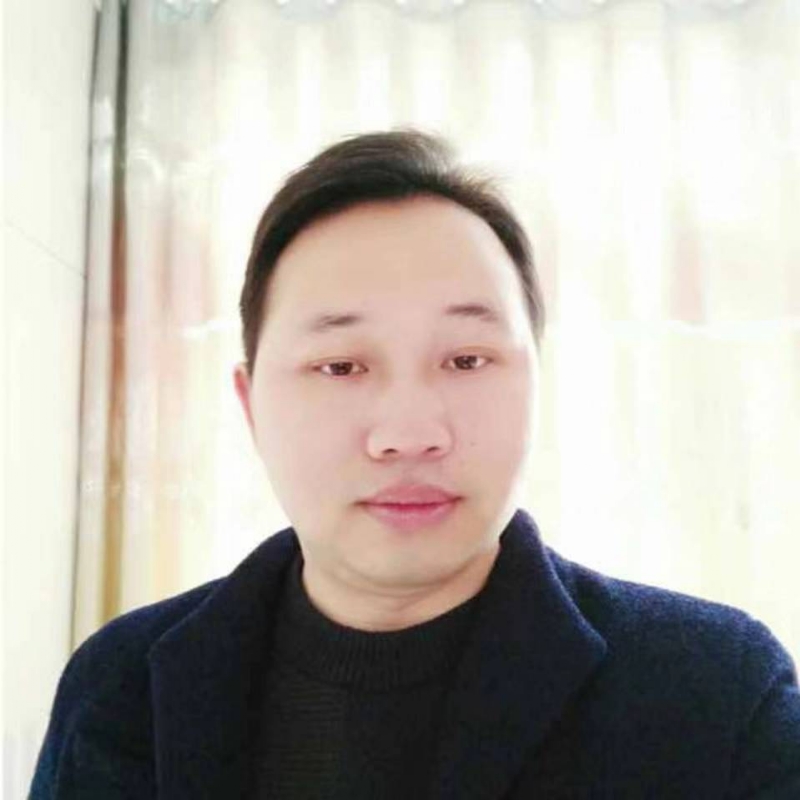 胡凯的第一张照片--福鼎征婚网