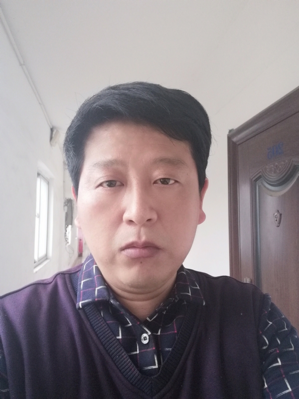 夜色温柔的第二张照片--福鼎征婚网