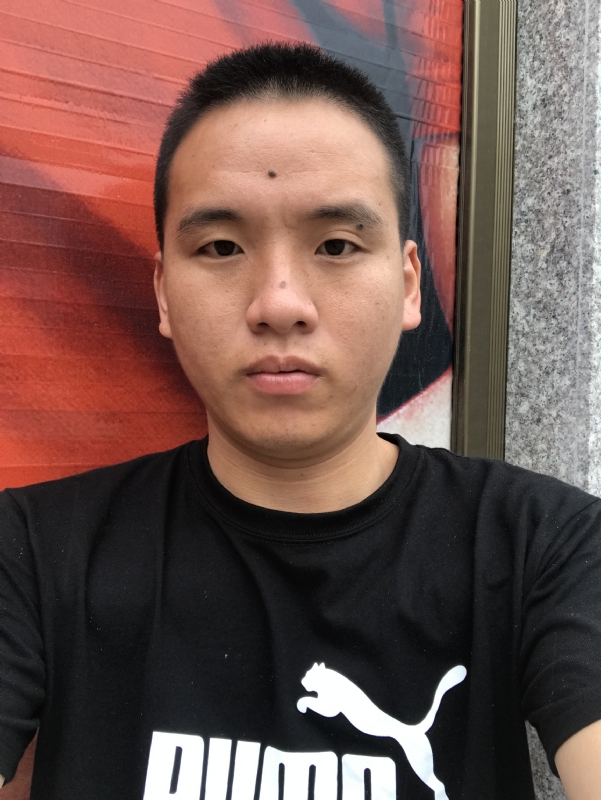 陈轻松的第二张照片--福鼎征婚网