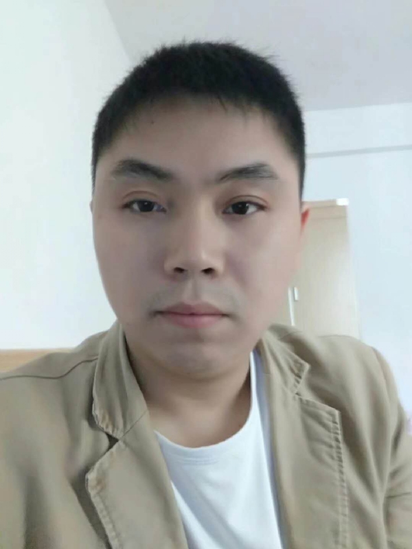 早晨的阳光的第一张照片--福鼎征婚网