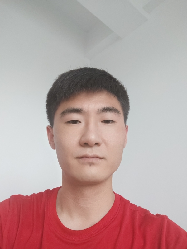 安好O(∩_∩)O的第一张照片--福鼎征婚网