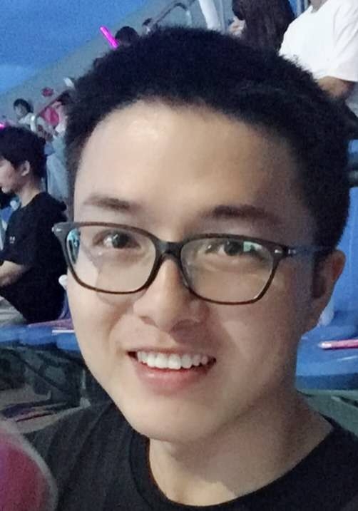 烟囱的第一张照片--福鼎征婚网