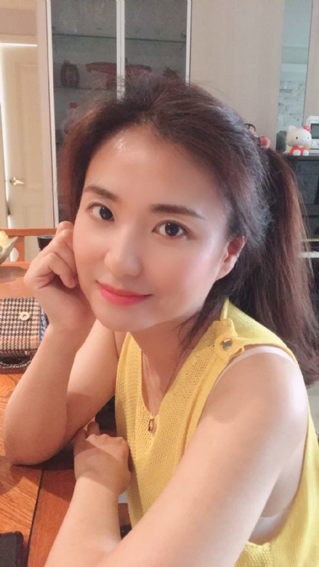 Jane的第三张照片--福鼎征婚网