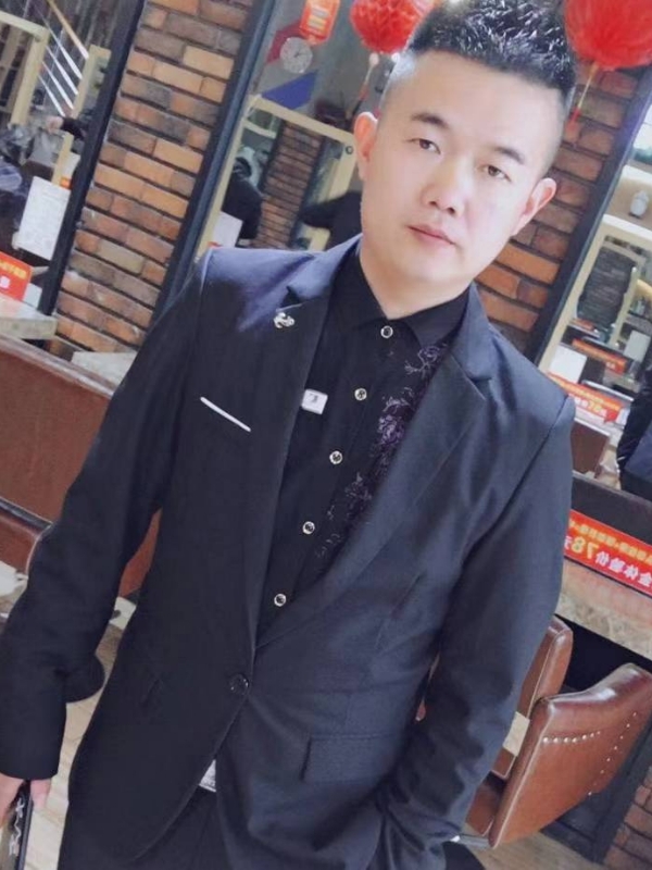 相伴到老的第一张照片--福鼎征婚网