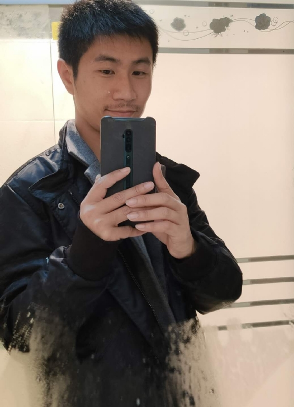 白色的风的第一张照片--福鼎征婚网