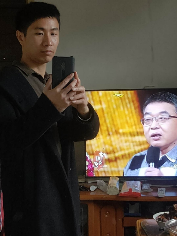 白色的风的第二张照片--福鼎征婚网