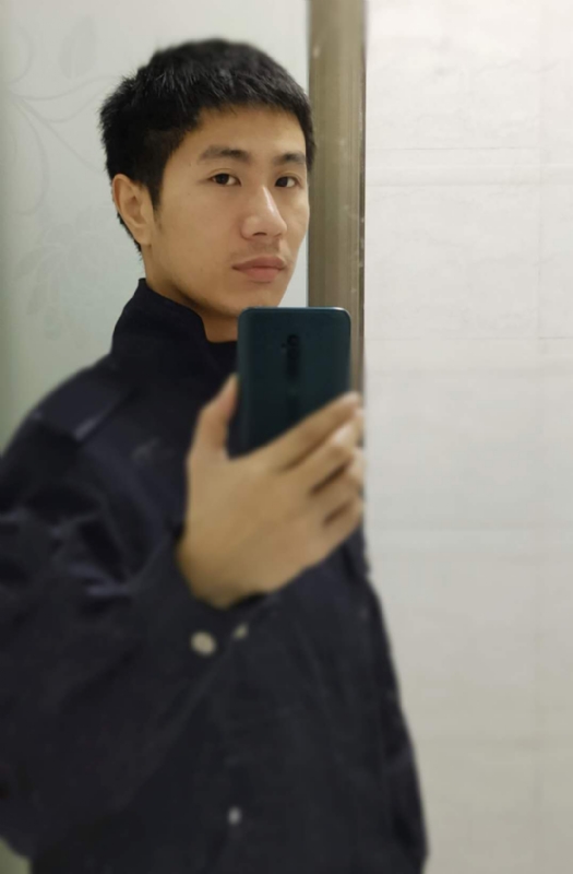 白色的风的第三张照片--福鼎征婚网