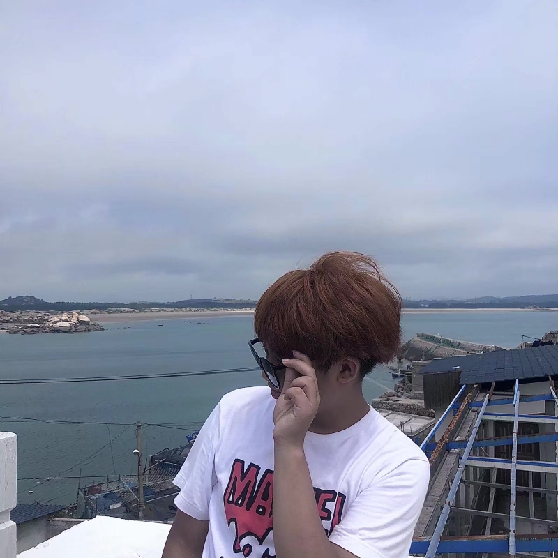 sjjska的第一张照片--福鼎征婚网