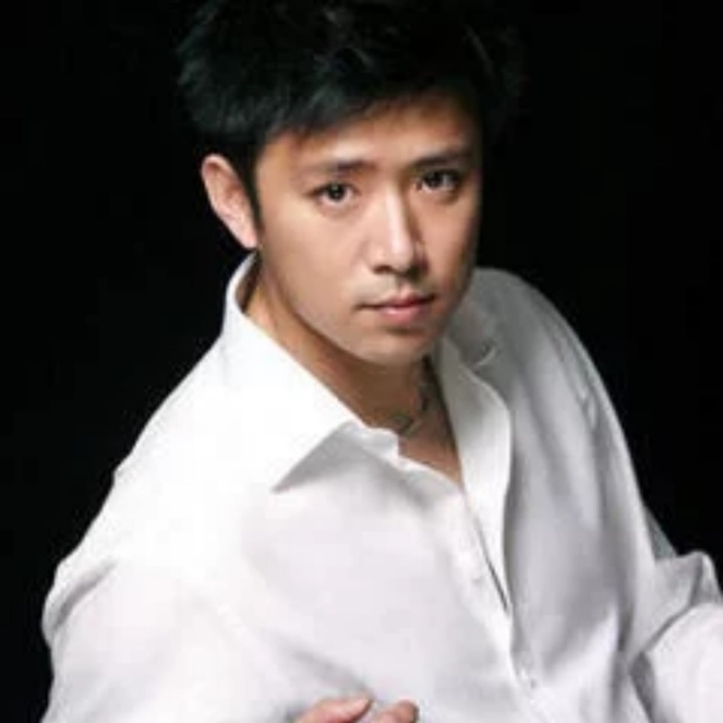 雨林的第二张照片--福鼎征婚网