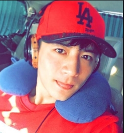 雨林的第四张照片--福鼎征婚网