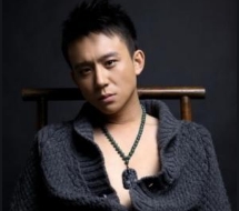 雨林的第五张照片--福鼎征婚网