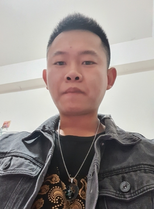半边床出租的第一张照片--福鼎征婚网