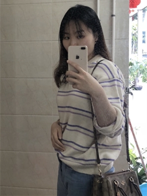 xyz的第一张照片--福鼎征婚网