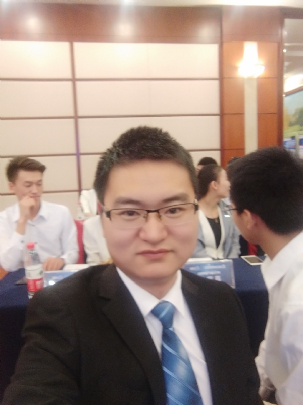 慕秋的第二张照片--福鼎征婚网