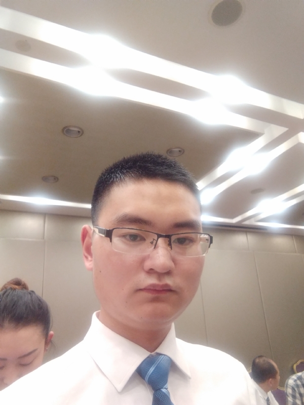 慕秋的第四张照片--福鼎征婚网