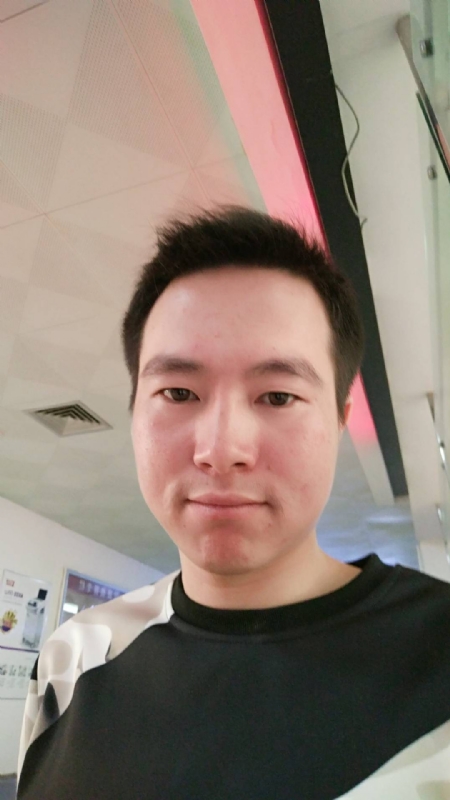 xiaoyizi的第一张照片--福鼎征婚网