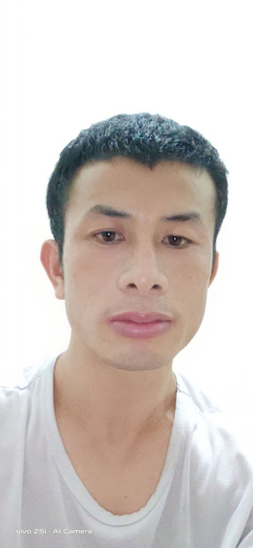 ye叶的第一张照片--福鼎征婚网