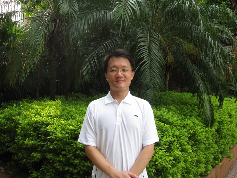 上善若水的第二张照片--福鼎征婚网