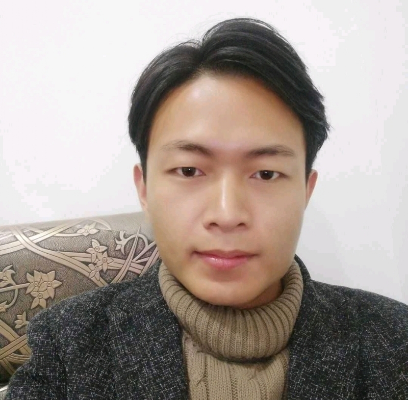 华浓的第一张照片--福鼎征婚网
