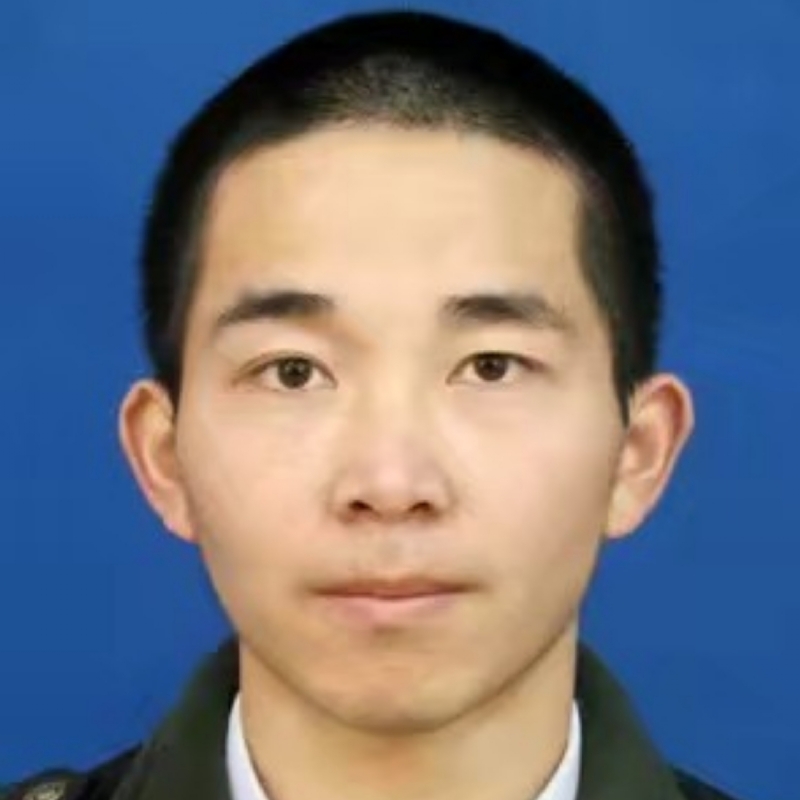 建的第一张照片--福鼎征婚网