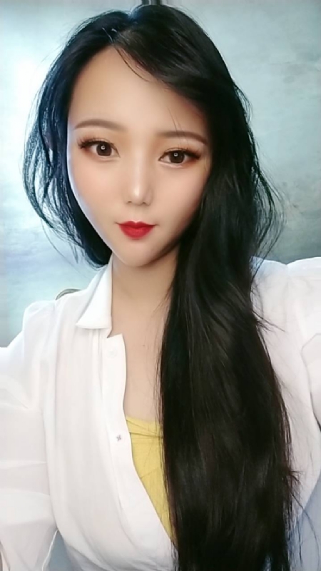 真水无香的第一张照片--福鼎征婚网