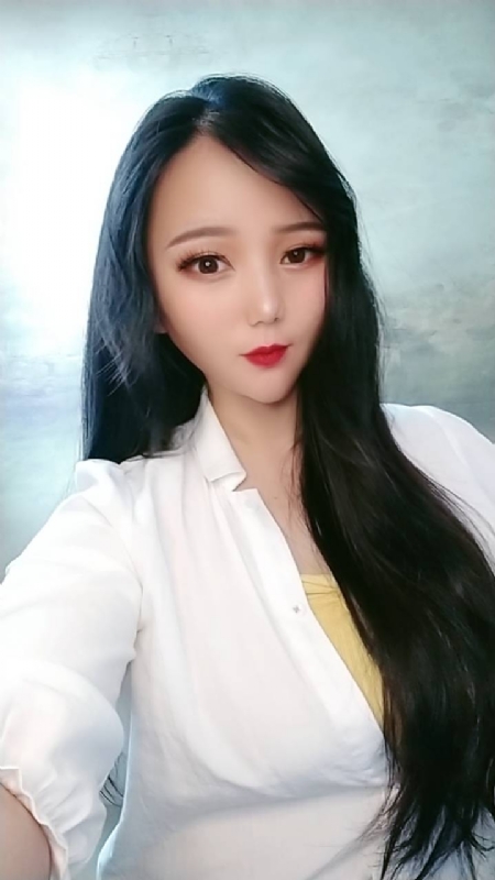 真水无香的第二张照片--福鼎征婚网