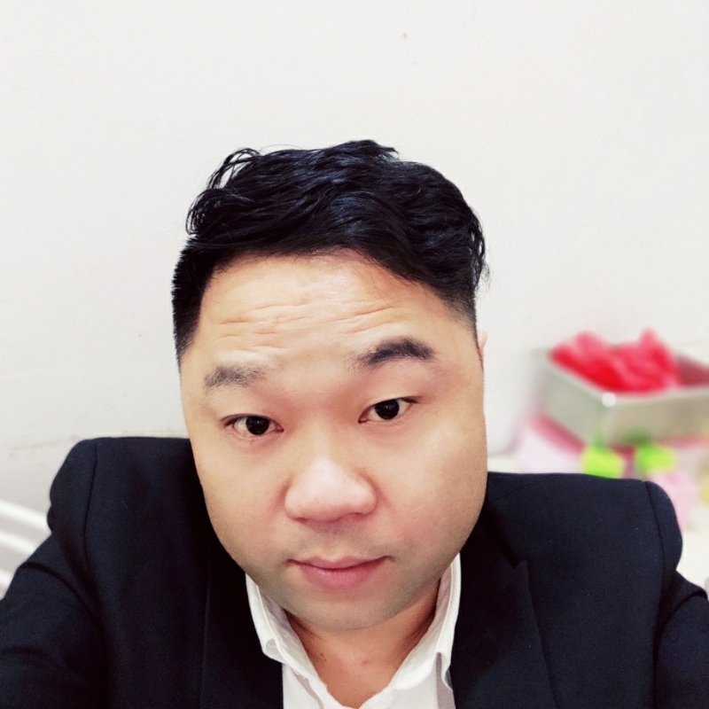听风品雨的第一张照片--福鼎征婚网
